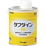 塩ビ用接着剤（VP・VU用）