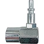 エアルブリケーター用パーツ（FTR-65G用） FTR-091093