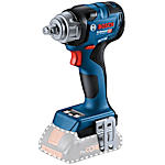 充電インパクトレンチ（18V） GDS18V-330HCH