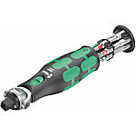 サイクロップポケットセット1 インチサイズ