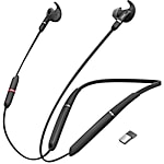 ヘッドセット EVOLVE 65e
