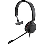 ヘッドセット EVOLVE 20