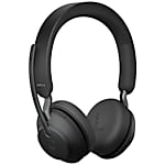 ヘッドセット Evolve2 65