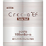 EFトイレットロール
