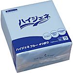 ハイジェネ ブルーハンディワイパー