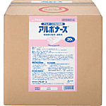 速乾性手指消毒剤 アルボナース（R） 詰替用