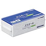 ペーパータオル スマートタイプ（シングル）