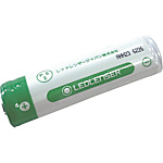 専用充電池