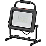 投光器 LEDサニーライトエコ