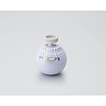 ロカシャワーCP3首振りタイプ