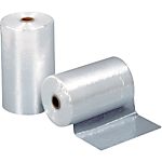 リール巻ポリ袋 タイミーパック（LDPE） ケース