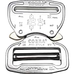 COBRAプロスタイル バックル XLトリガー