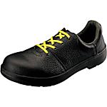 安全靴 AW12静電靴