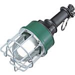 防爆型LEDハンドランプ