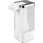 オートディスペンサー