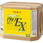 床用樹脂ワックス パーモスター