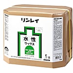 リンレイ スクール水性 18L (1箱入) 567336
