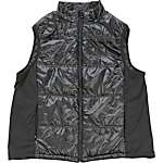 速暖ヒートベストEX 服地