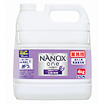NANOXoneニオイ専用