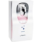 オートディスペンサー セット