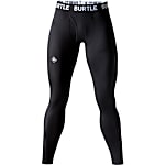 ホットフィッテッドパンツ 4077