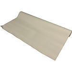 OVCレザークロス ロール巻 1400mm×20m