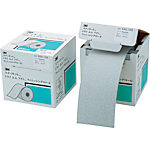 スティキット（TM） フィニッシングロール426U FR-426U-320A-114