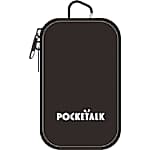 POCKETALK （ポケトーク） S Plus