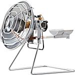 屋外専用ヒーター OUTDOOR HEATER