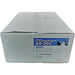 タフネルRオイルブロッター（軽量タイプ） AR-30C