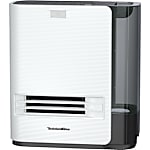 加湿セラミックファンヒーター EF-H1200G