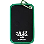 SK マグネットシート 磁短 零
