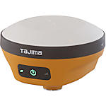 GNSS-V20T