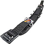 ワークポジショニング用胴当てベルトカーブ WCXD1-ABCS