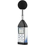 騒音・振動計SV979