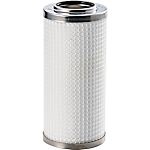 3in1・エコ×ドライフィルター用エレメント