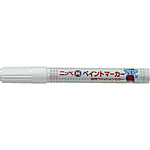 ペイントマーカー（中字・極太） 中字