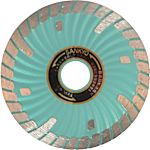 ダイヤモンドカッターSDプロテクトMark［［R2］］（乾式）