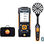 マルチ環境計測器 100mmベーン式プローブセット