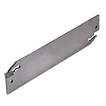 SEC-突切りバイト GLC-C型