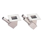 松井製作所　輸送機用　吸引ボックス（ＳＫＢ）