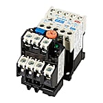 松井製作所　乾燥機用　電磁開閉器
