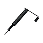 Thread Insert Installation Tool