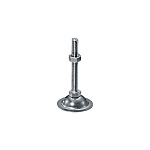 Leveling Mount/Standard