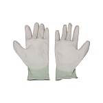 Polyurethane Coating-Gloves (Palm Fit)