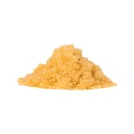 Ion Exchange Resin for EDM