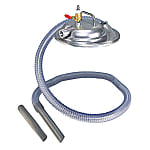 BLOVAC CLEANER (Tank Sold separately)