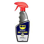 สเปรย์ทำความสะอาด (Detergent/Cleaner) WD40