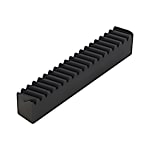 Helical Rack Gears - Assembly Gauge