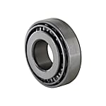 Single Row Tapered Roller Bearing